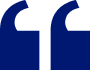 A blue and green logo with the letter t.