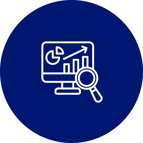 TICV PTY LTD.